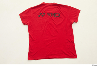 Clothes  240 red t shirt 0002.jpg